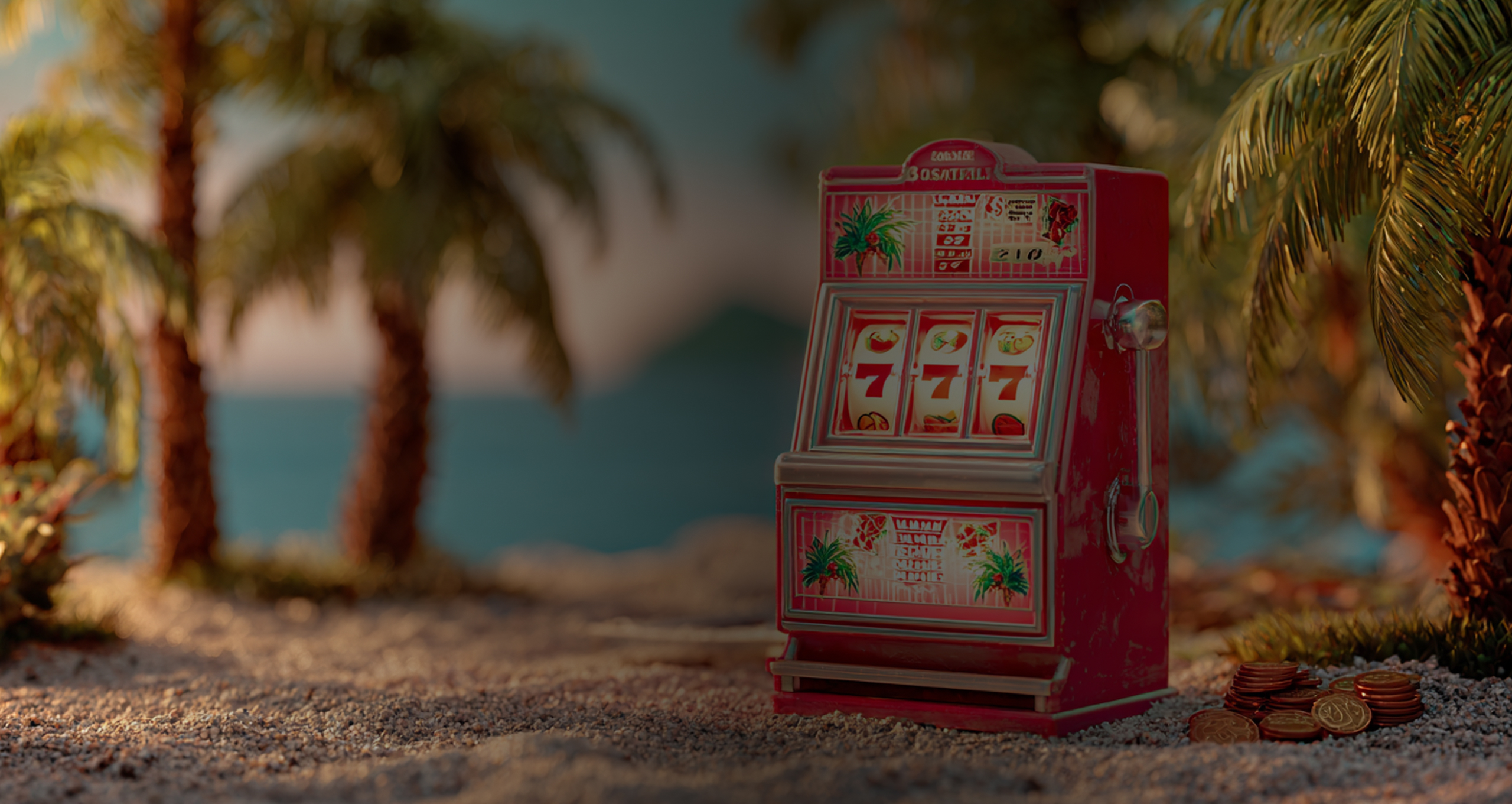 Fun Casino