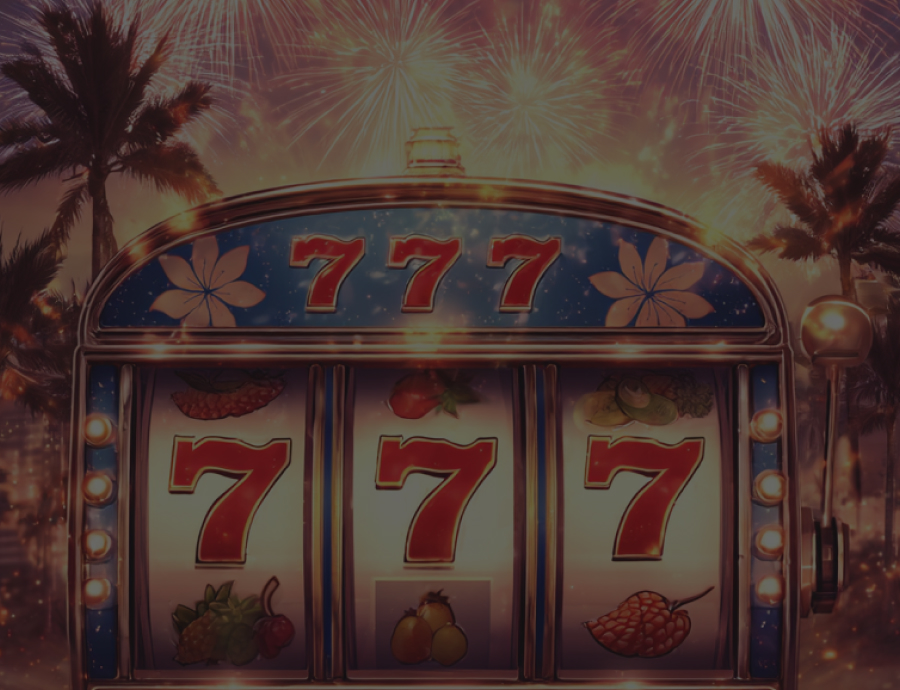 Fun Casino