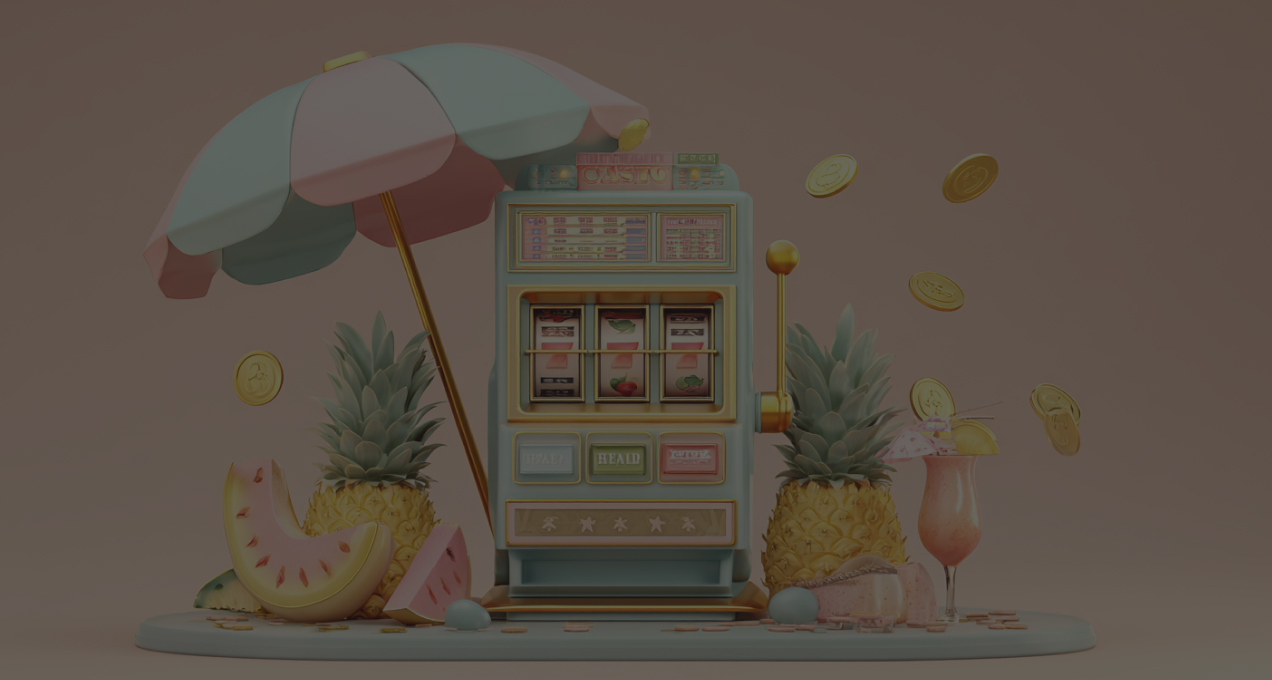 Fun Casino