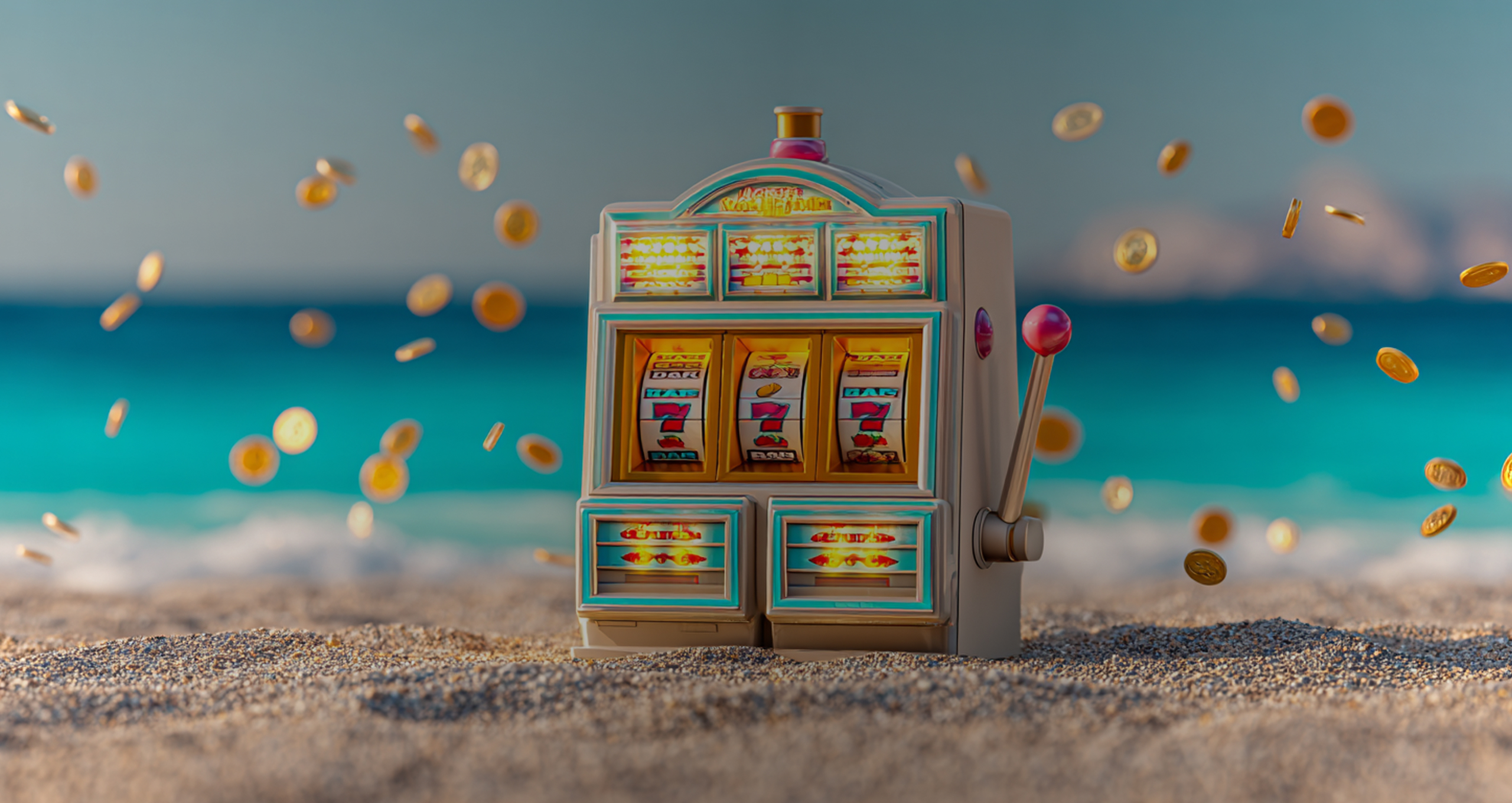 Fun Casino