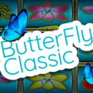 Butterfly Classic