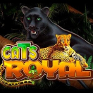 Cats Royal