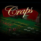 Craps online