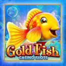 Goldfish