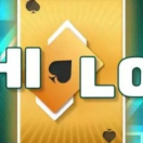 Hi Lo