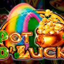 Pot O' Luck